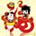 中方回应高市早苗向靖国神社献祭品