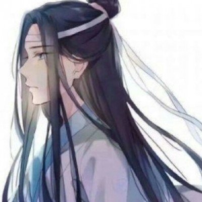 张月镜头