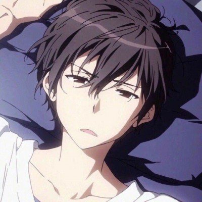 男生口臭2年险患癌