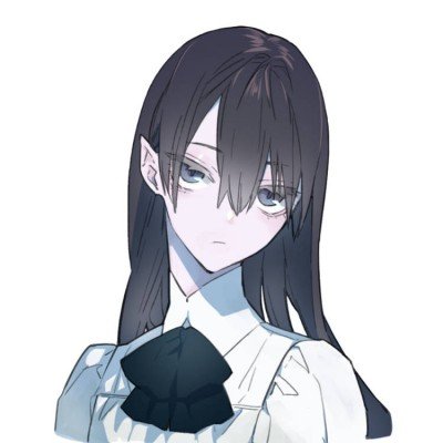 海豚湾恋人