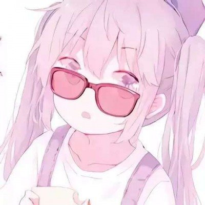 华为Pura系列发布会定档