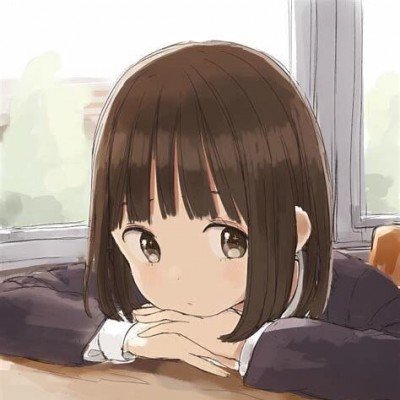 罗马仕充电宝7折法拍