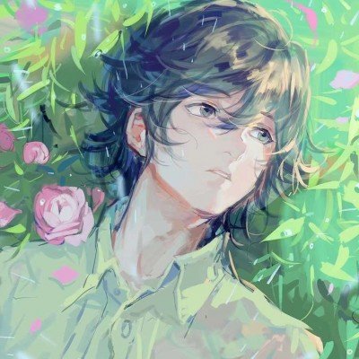 男子结婚8年后发现3孩非亲生