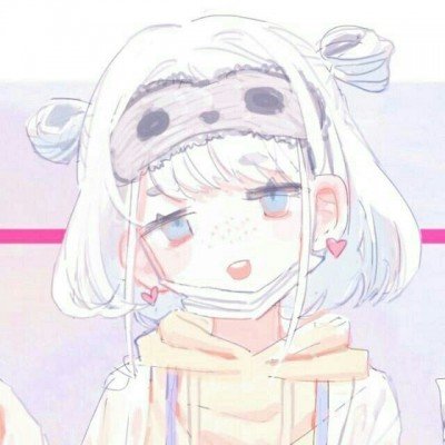 鹿晗寸头