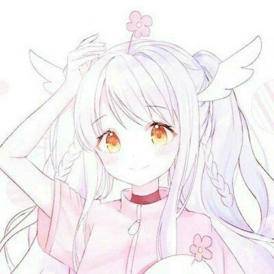 女孩爱吃零食13岁212斤患糖尿病