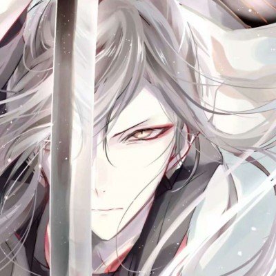 物理学无法解释的一个现象