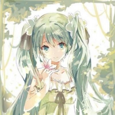 林诗栋1比3吴晙诚
