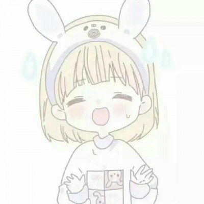 小伙80万开面馆6天倒闭