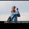 李宗伟说15分制让自己有复出可能